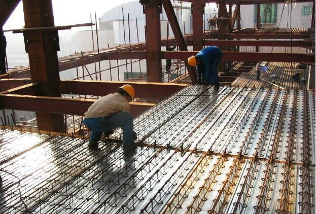 供应西安优质钢结构活动房-西安钢结构活动房批发-咸阳不锈钢活动房报价