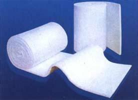 供应黑龙江硅酸铝针刺毯报价，黑龙江硅酸铝针刺毯批发价格。
