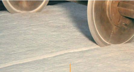 供应哈尔滨硅酸铝生产厂家/硅酸铝板/硅酸铝毡/硅酸铝针刺毯。