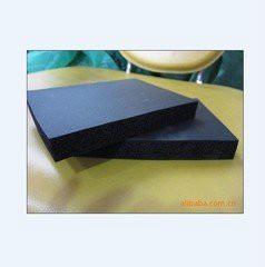供应橡塑保温板直销-橡塑保温板批发-橡塑保温板批发价格