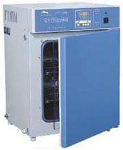 供应GHP-9050隔水式恒温培养箱－电热恒温培养箱－培养箱性能