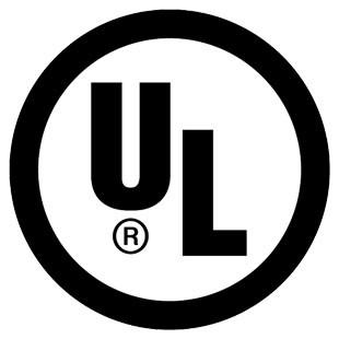 供应电池UL认证