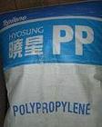 PPR塑胶原料批发