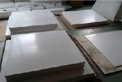 供应优质耐高温云母板绝缘材料800-1000℃的高温下可长期使用