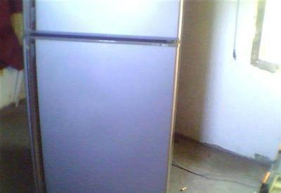 二手冰箱出售