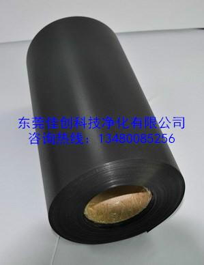 大量供应热压硅胶皮/耐高温硅胶皮/韩国硅胶皮 价廉质优图片