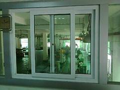 供应家用隔音通风窗、长沙隔音窗、隔音玻璃