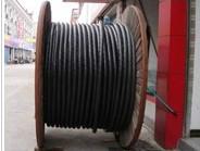 东莞市西乡废电线电缆回收厂家供应西乡废电线电缆回收