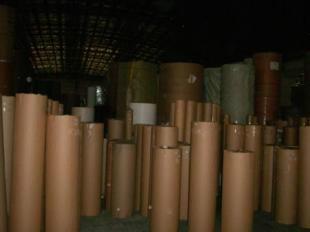苏州市苏州全新木浆淋膜纸厂家供应苏州全新木浆淋膜纸复合度强高品质大量从优