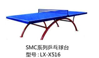 哈尔滨乒乓球台价格户外乒乓球台