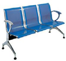 供应哈尔滨等候椅哈尔滨机场椅哈尔滨钢排椅