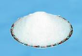 供应绍兴阳离子聚丙烯酰胺低价批发、聚丙烯酰胺价格