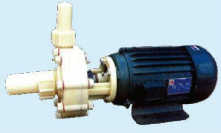 供应佛山特种耐酸泵103自吸/离心泵