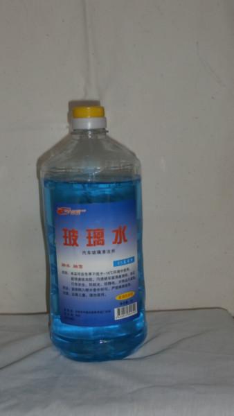 供应超能-16C冬季玻璃水