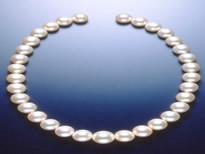 供应珍珠加工2014畅销产品致富项目龙岩珍珠加工好项目