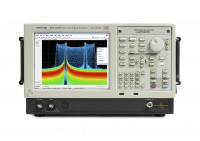 供应RSA5000频谱分析仪