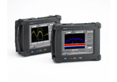 供应H500/SA2500手持式频谱分析仪