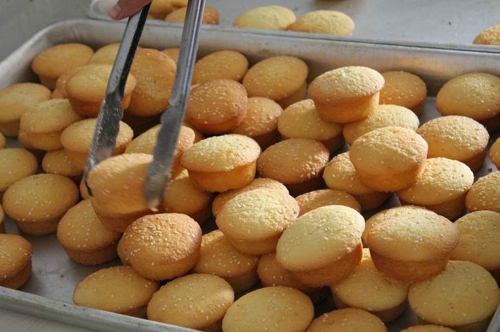 深圳市法式脆皮蛋糕厂家法式脆皮蛋糕加盟深圳石岩脆皮蛋糕培训师傅一对一教学包教会为止