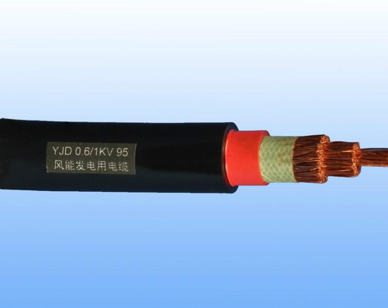 供应上海南洋电缆产品上海南洋电缆产品NANYANG橡套特种电缆技术参数图片