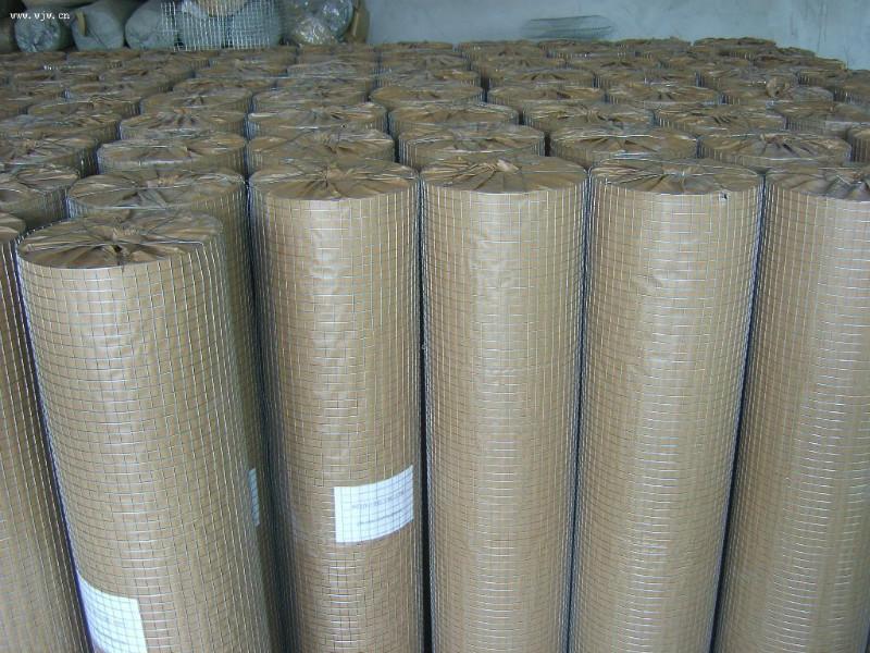 供应润环丝网专业生产铝板网六角网