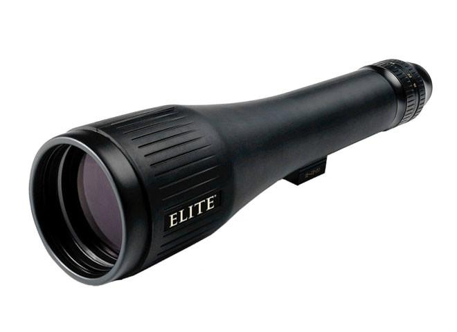 博士能单筒望远镜精英Elite781548P批发