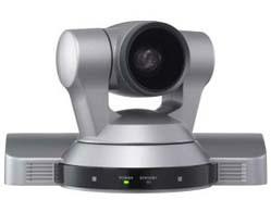 索尼会议摄像机EVI-HD1批发