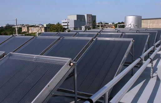 西宁太阳能发电设备批发