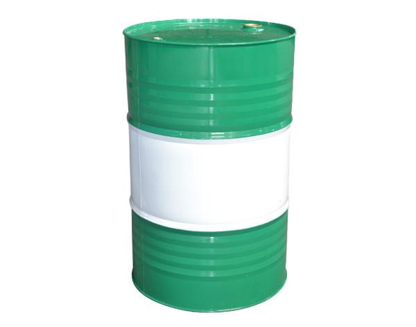 【油桶】铁油桶/200l油桶/200升油桶/200公斤油桶/化工油桶