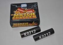 k0208出口擦炮8matchcracker价格|批发|报价_一呼百应移动站