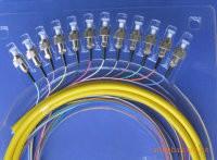 供应光纤跳线厂家 光纤跳线生产商 光纤跳线价格 光纤跳线报价