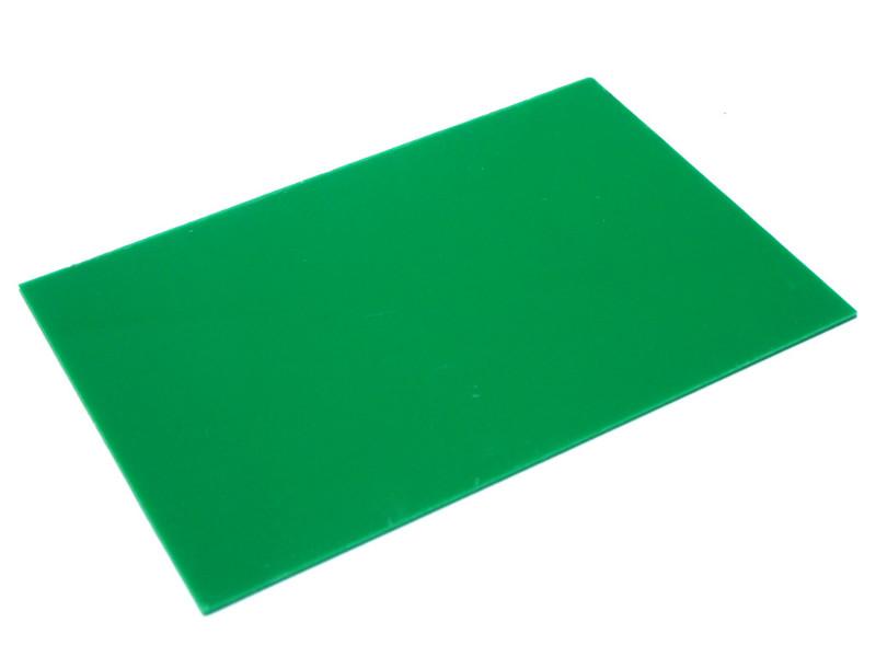 永华有机玻璃——绿色有机板批发