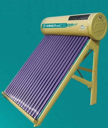 太阳能热水器工程品牌太阳能热水器工程品牌产品