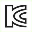 供应韩国KC认证服务 深圳KC认证公司 北测kc认证办理 kc测试