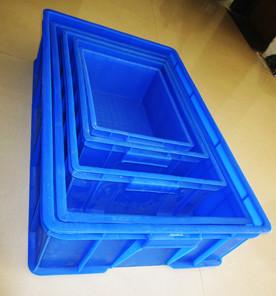 塑料工具盒塑料零件盒价格批发