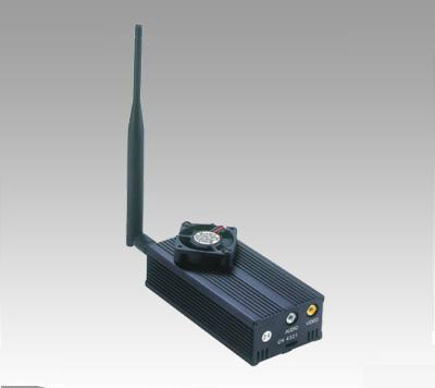 供应河北经济型无线监控设备（PT609/700MW）