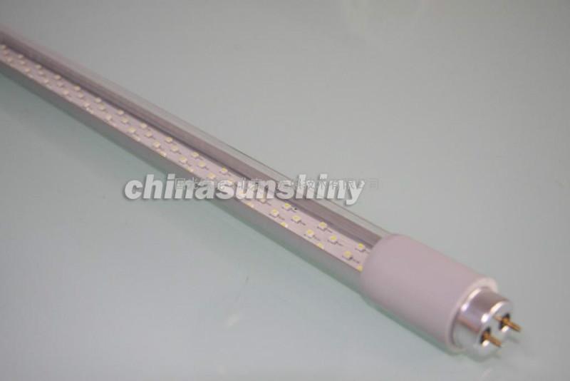 供应北京优质LED日光灯管生产厂家