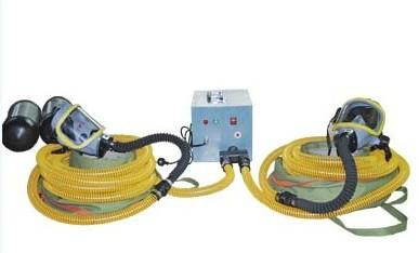 电动送风长管呼吸器价格送风长管呼吸器厂家
