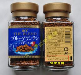 青岛进口咖啡红酒咖啡豆报关行批发