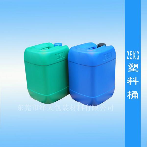 供应塑胶桶，东莞塑胶桶厂家生产，深圳供应商直销塑胶桶，厂家价格