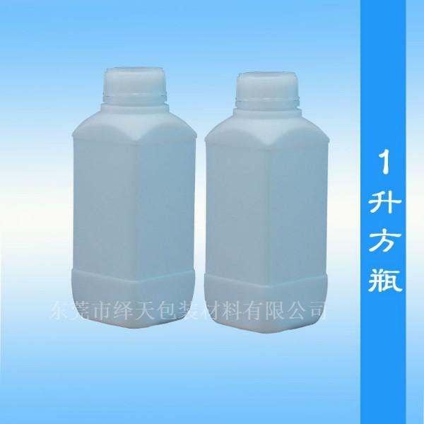 供应精油塑料瓶，深圳塑胶瓶，东莞绎天厂家塑料瓶
