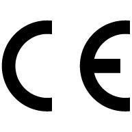 锂电池镍氢电池镍镉电池CE认证批发
