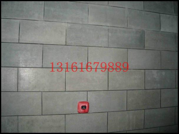木丝装饰板/美岩板/外墙纤维水泥板/水泥高密度板//泰国进口板