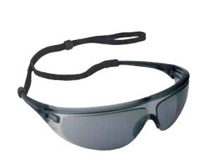 巴固运动款防护眼镜1005986批发