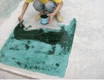 供应用于的地坪硬化剂液体混凝土地面硬化剂