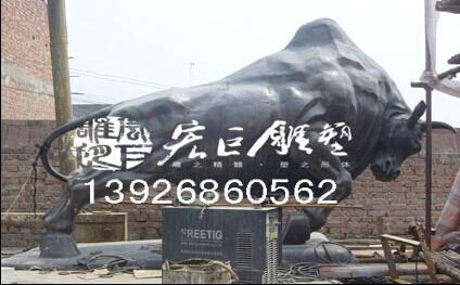 东莞市城市铸铜雕塑厂家