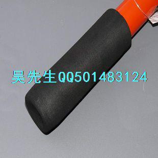 深圳市NBR发泡管厂家供应NBR发泡管 可用于各种钢管、铝管等
