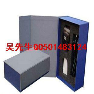 供应eva包装内衬EVA电子产品包装盒