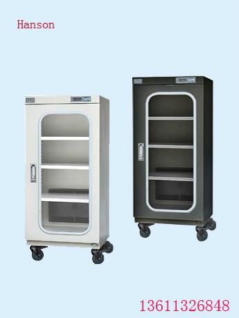 供应干燥柜 电子干燥柜 数显电子干燥柜 氮气干燥柜图片
