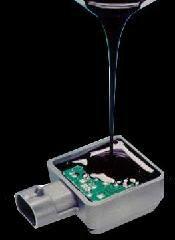 供应防水防电LED电子灌封胶密封胶_电子元件专用密封胶