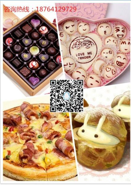 供应香港十大甜品店加盟 广东港式甜品店加盟哪家好